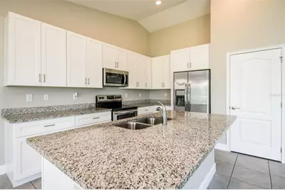 429 Brookfield Drive, Kissimmee, FL 34758 - Photo 6