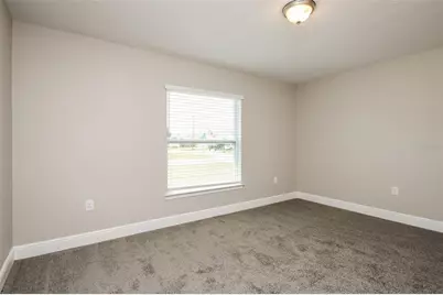 429 Brookfield Drive, Kissimmee, FL 34758 - Photo 12