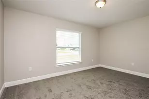 429 Brookfield Dr, Kissimmee, FL 34758 - Photo 12