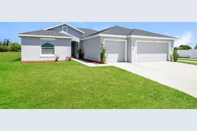 429 Brookfield Drive, Kissimmee, FL 34758 - Photo 2