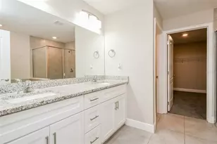 429 Brookfield Dr, Kissimmee, FL 34758 - Photo 10
