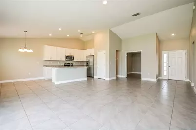 429 Brookfield Drive, Kissimmee, FL 34758 - Photo 4