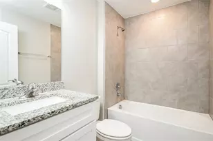 429 Brookfield Dr, Kissimmee, FL 34758 - Photo 14