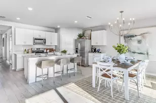 25419 Estrada Cir, Punta Gorda, FL 33955 - Photo 2