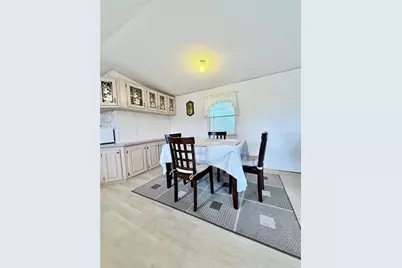 3815 Bravo Road, Port Charlotte, FL 33953 - Photo 32