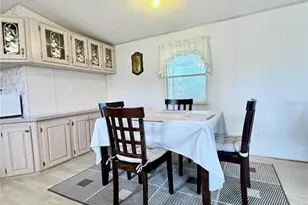 3815 Bravo Rd, Port Charlotte, FL 33953 - Photo 32