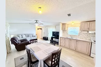 3815 Bravo Road, Port Charlotte, FL 33953 - Photo 30