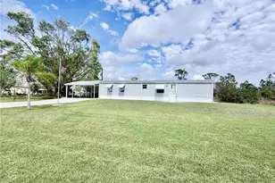 3815 Bravo Rd, Port Charlotte, FL 33953 - Photo 2