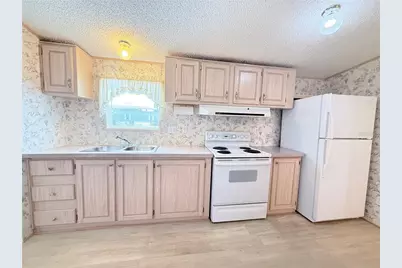 3815 Bravo Road, Port Charlotte, FL 33953 - Photo 34