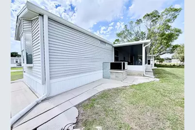 3815 Bravo Road, Port Charlotte, FL 33953 - Photo 8