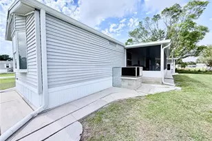 3815 Bravo Rd, Port Charlotte, FL 33953 - Photo 8