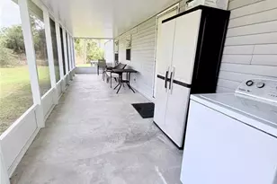 3815 Bravo Rd, Port Charlotte, FL 33953 - Photo 18
