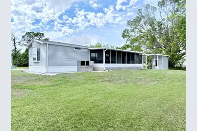 3815 Bravo Road, Port Charlotte, FL 33953 - Photo 6