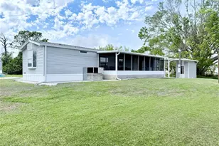 3815 Bravo Rd, Port Charlotte, FL 33953 - Photo 6