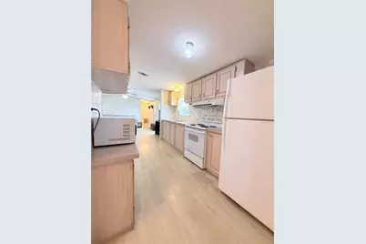 3815 Bravo Road, Port Charlotte, FL 33953 - Photo 36