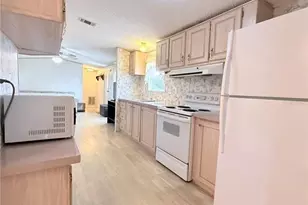 3815 Bravo Rd, Port Charlotte, FL 33953 - Photo 36