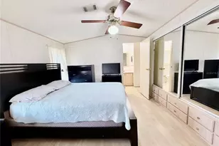 3815 Bravo Rd, Port Charlotte, FL 33953 - Photo 20