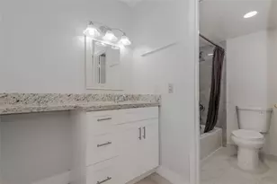9150 Fontainebleau Blvd, Miami, FL 33174 - Photo 24