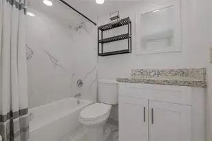 9150 Fontainebleau Blvd, Miami, FL 33174 - Photo 18