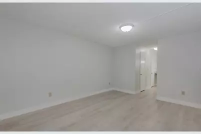 9150 Fontainebleau Blvd, Miami, FL 33174 - Photo 22