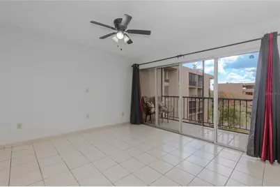 9150 Fontainebleau Blvd, Miami, FL 33174 - Photo 4