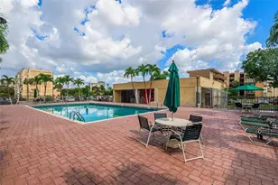 9150 Fontainebleau Blvd, Miami, FL 33174 - Photo 28