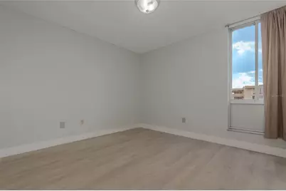 9150 Fontainebleau Blvd, Miami, FL 33174 - Photo 14