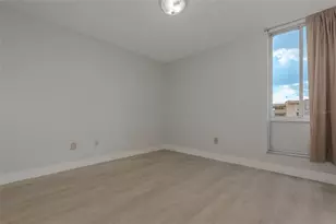 9150 Fontainebleau Blvd, Miami, FL 33174 - Photo 14