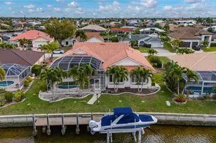 709 Via Tunis, Punta Gorda, FL 33950 - Photo 68