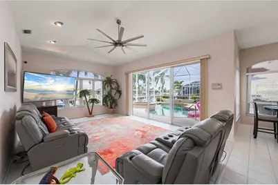 709 Via Tunis, Punta Gorda, FL 33950 - Photo 26