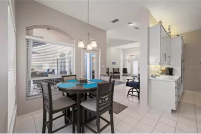 709 Via Tunis, Punta Gorda, FL 33950 - Photo 18