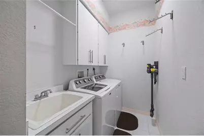 709 Via Tunis, Punta Gorda, FL 33950 - Photo 44