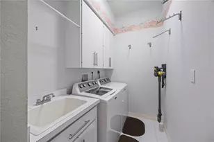 709 Via Tunis, Punta Gorda, FL 33950 - Photo 44