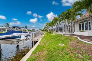 709 Via Tunis, Punta Gorda, FL 33950 - Photo 50