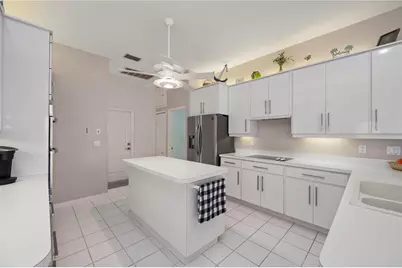 709 Via Tunis, Punta Gorda, FL 33950 - Photo 24