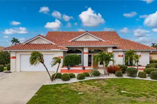 709 Via Tunis, Punta Gorda, FL 33950 - Photo 58