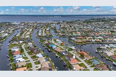 709 Via Tunis, Punta Gorda, FL 33950 - Photo 64