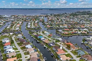 709 Via Tunis, Punta Gorda, FL 33950 - Photo 64
