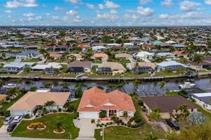 709 Via Tunis, Punta Gorda, FL 33950 - Photo 60