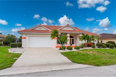709 Via Tunis, Punta Gorda, FL 33950 - Photo 4