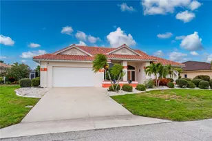 709 Via Tunis, Punta Gorda, FL 33950 - Photo 4