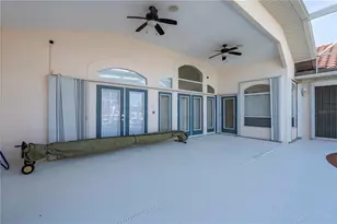 709 Via Tunis, Punta Gorda, FL 33950 - Photo 72