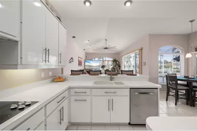 709 Via Tunis, Punta Gorda, FL 33950 - Photo 22