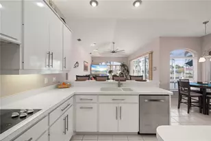 709 Via Tunis, Punta Gorda, FL 33950 - Photo 22