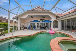 709 Via Tunis, Punta Gorda, FL 33950 - Photo 52