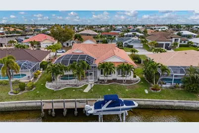 709 Via Tunis, Punta Gorda, FL 33950 - Photo 74