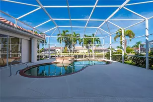 709 Via Tunis, Punta Gorda, FL 33950 - Photo 70