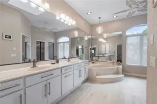 709 Via Tunis, Punta Gorda, FL 33950 - Photo 32