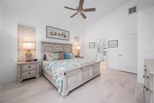 709 Via Tunis, Punta Gorda, FL 33950 - Photo 30