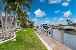 709 Via Tunis, Punta Gorda, FL 33950 - Photo 52